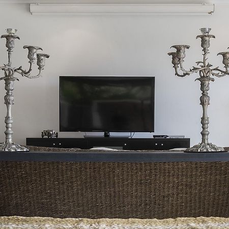 Eden Island Luxury Villa 235 ภายนอก รูปภาพ
