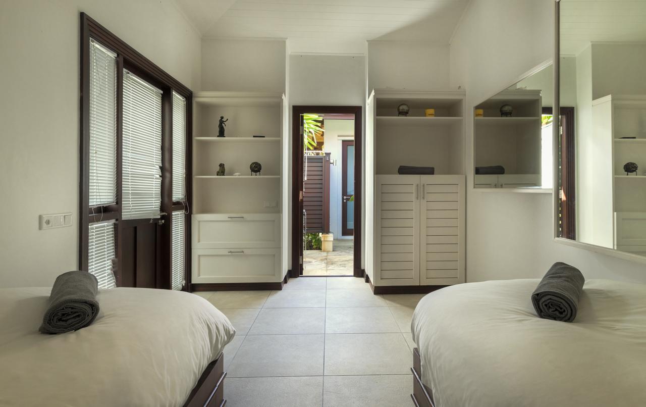 Eden Island Luxury Villa 235 ภายนอก รูปภาพ