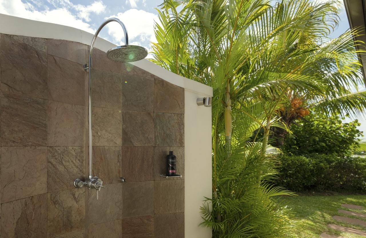 Eden Island Luxury Villa 235 ภายนอก รูปภาพ