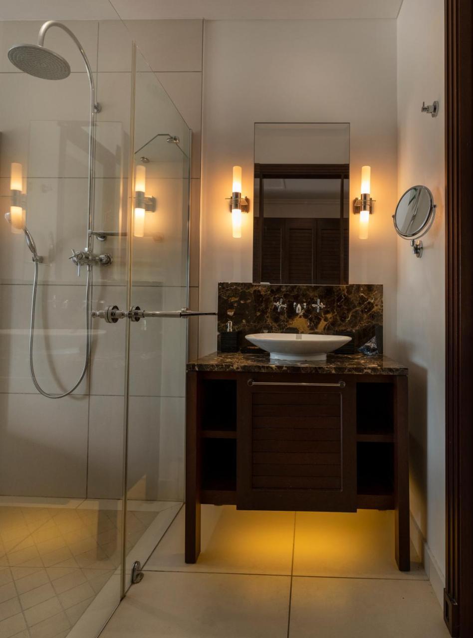 Eden Island Luxury Villa 235 ภายนอก รูปภาพ